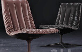 Healey Lounge 181-10 export