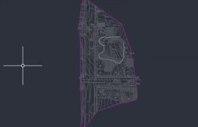 Pluralsight - Designing Pressure Network Models in Civil 3D