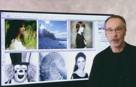 Udemy - 30 Steps to Mastering Photoshop