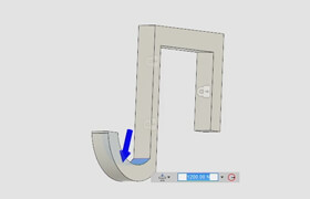 Lynda - Fusion 360 Essential Training