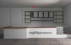 vray physical camera 3dmax 2016 physical camera