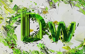 Adobe Dreamweaver