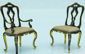 chelini_chairs