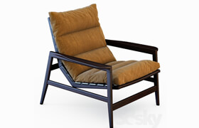 Ipanema armchair