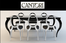 Cantori