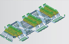 Intergraph CAESAR II