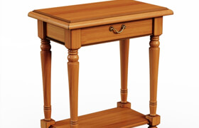 Table E390 Epoca Selva