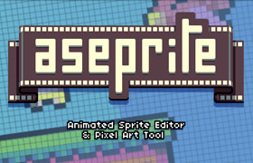 Aseprite