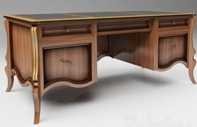 Table for office