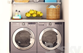 LAUNDRY_SET