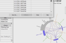 PluralSight - File Management Techniques for BIM Managers