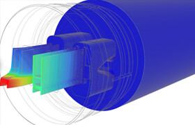 solidThinking Click2Extrude MetalPolymer