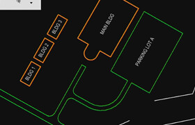 Lynda - Microstation AccuDraw