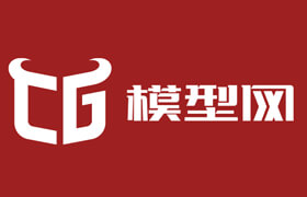 CG模型网