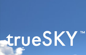 TrueSky