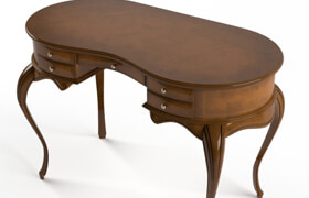 ​Savio table