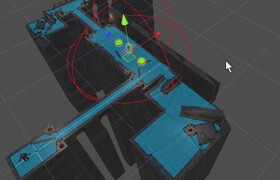 Pluralsight - Swords and Shovels Designing Modular Sets