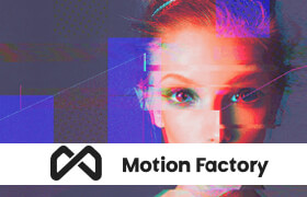 Motion Factory