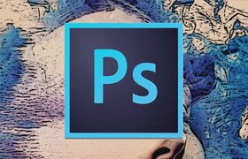 Skillshare - Mastering Adobe Photoshop