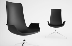 Walter knoll