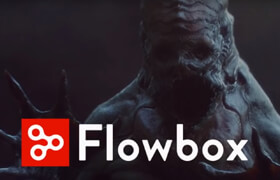 Flowbox