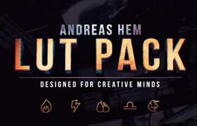 Twin Productions - Andreas Hem Luts WinMac