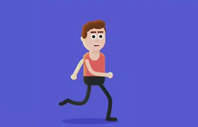 Skillshare - Character Animation