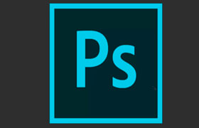 Udemy - Adobe Photoshop CC Essential Training For Beginners 2018