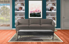 Udemy - Intro to Photoshop for Interior Designers