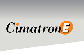 Cimatron