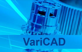 VariCAD