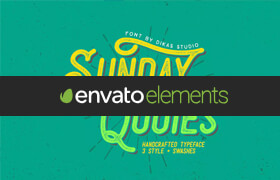 Envato 2019.02.22