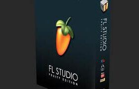 FL Studio