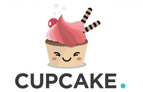 Cupcake