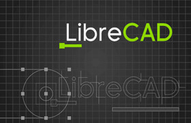 LibreCad