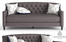 Dantone | &quot;Sofa Bed Windsor&quot;