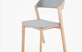 TON Chair Merano