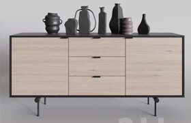 Sideboard