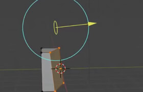 Blender 2.80 - Fundamentals