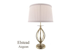 Elstead Aegean