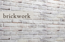 Brickwor