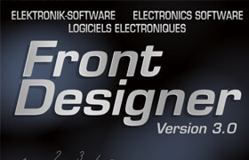 FrontDesigner