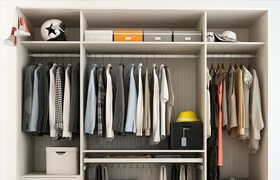 Wardrobe_07