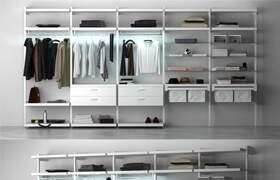 Closet MD_HOUSE_NEW_13