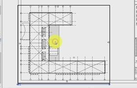 Revit Dynamo 2016