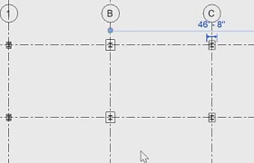 Lynda - Cert Prep Revit for Structural Design Professional