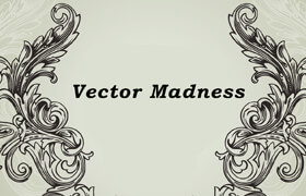 Vector Madness