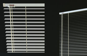 blinds