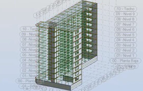 Udemy - Robot Structural Analysis Professional