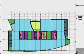 Video2Brain - Curso AutoCAD Architecture